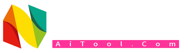 Nudifier AI